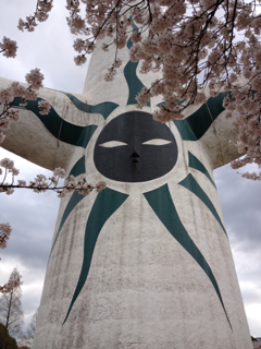 image-20130404224129.png